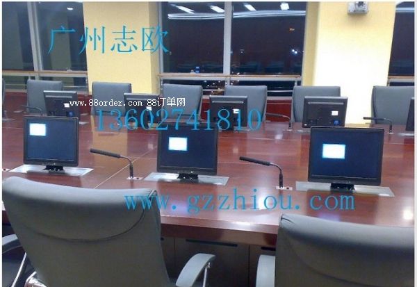 ־�WZO-02�m���@ʾ���[��������X��