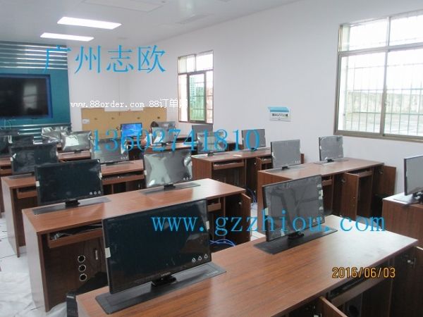 ־�W�@ʾ����������X��Һ�����[��������X��