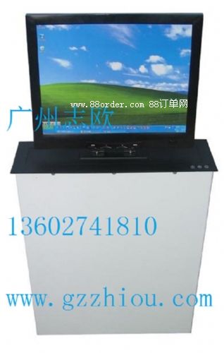 ־�W���峬���|����һ�w�C������