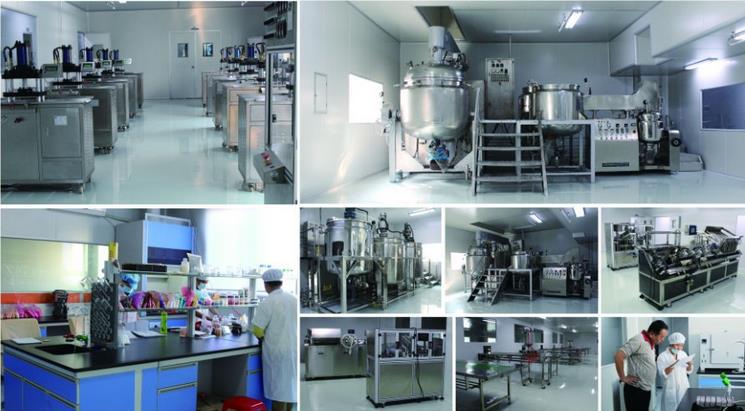 點(diǎn)擊打開(kāi)原圖 點(diǎn)擊打開(kāi)原圖