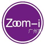 �V����������û��yƷ���޹�˾