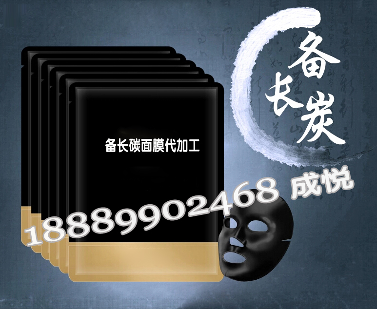 qq�؈D20141216163428