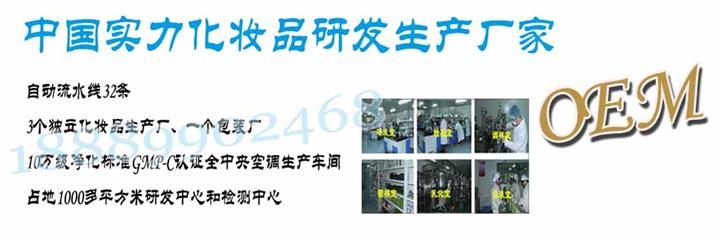 �c(di��n)�����_ԭ�D