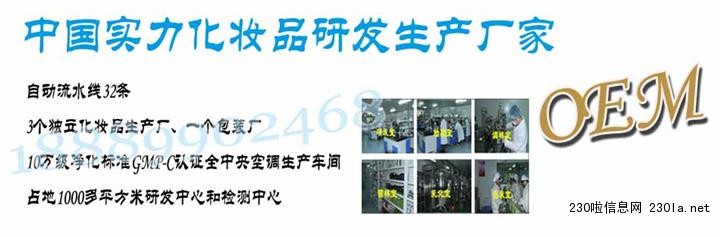 �c�����_ԭ�D