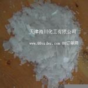 �_����99Ƭ�A ����ʯ�͌��I(y��)�ӹ���