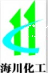 ��򺣴��������޹�˾