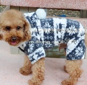 �S��ֱ�N���l(f��)���ﹷ�·� ������b ���b������ С¹�q��-2ɫ