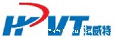 �����к����ع�(ji��)�ܿƼ����޹�˾