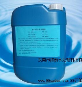 �麣������ˮ̎��ˎ��