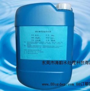 �|ݸӡˢ��ī�Uˮ̎��ˎ��