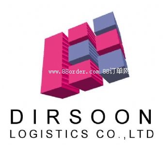 �Ϻ����������޹�˾