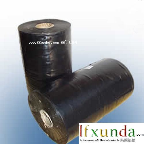 ������ϩ��PVC�������z��