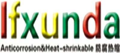 �ȷ���Ӎ�_(d��)������s���g(sh��)���޹�˾