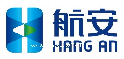 �ӱ��������ܿƼ����޹�˾