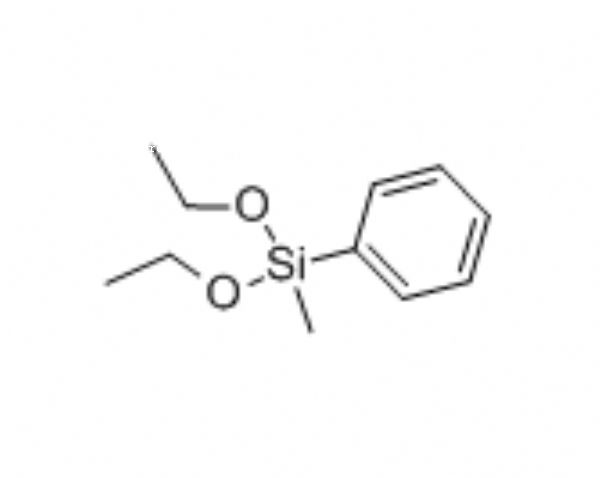 �׻�����������������CAS775-56-4