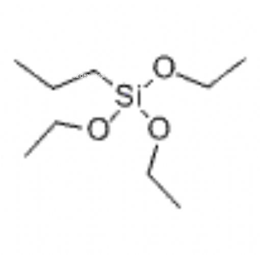 ����������������CAS#2550-02-9