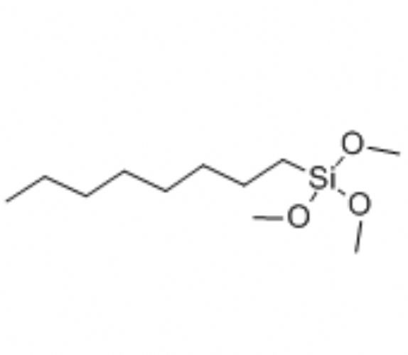 ������������������CAS#3069-40-7