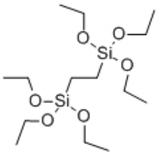 1,2-�p���������������CAS#16068-37-4