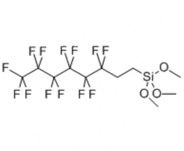 ȫ������������������CAS#85857-16-5