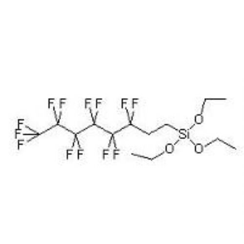 ȫ������������������CAS#51851-37-7