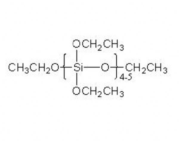 TEOS40����������40(CAS#11099-06-2)