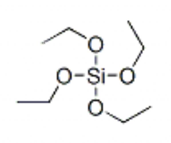 TEOS����������CAS#78-10-4