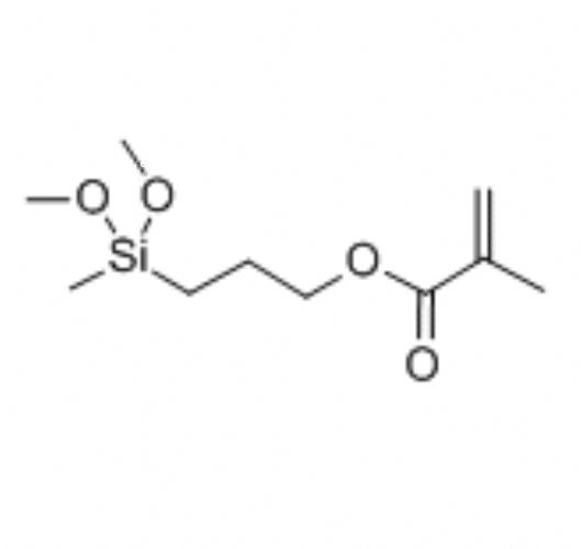 3-�׻���ϩ���������׻�������������14513-34-9