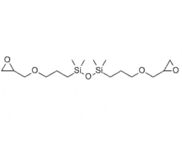 �h(hu��n)���p���^CAS#126-80-7