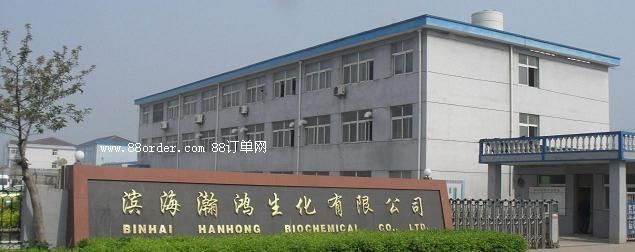 D(+)-�O����