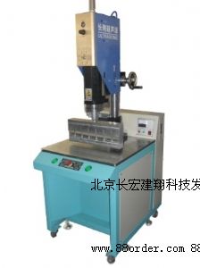 ���������O(sh��)�����������������O(sh��)��