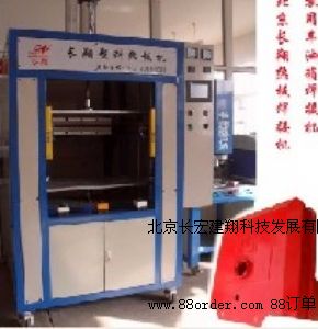 �L(f��ng)�ܟ�庸�әC(j��)���L���L(f��ng)�ܟ�庸�әC(j��)