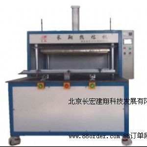 ���N��܇�bl���T�C����܇�bl���T�C