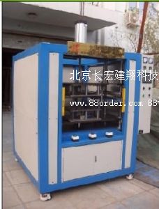 ��܇���亸�әC(j��)����܇�����庸�әC(j��)