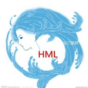 �����R����