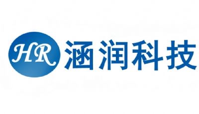 ��������(r��n)�Ƽ����޹�˾