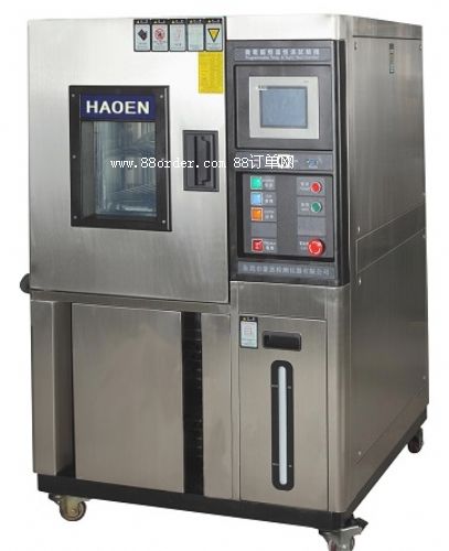 ���ں�غ��ԇ���r��