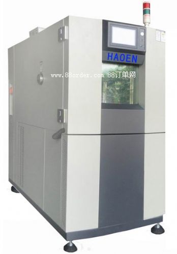 LED�ߵ͜�ԇ���S��