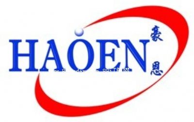 �|ݸ�к����z�y�x���޹�˾