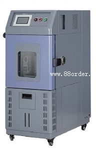 �֙C(j��)�ߵ͜؝��ԇ�������X