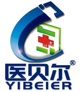 ��������(chu��ng)�t(y��)�ƿƼ����޹�˾