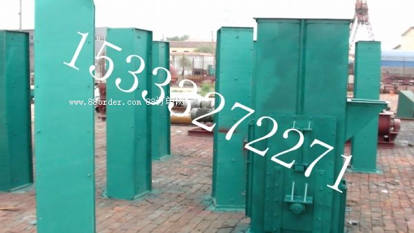 �N(xi��o)��fu270��ΰ�ݔ�͙C(j��) �F(xi��n)؛�ṩ�ΰ�ݔ��