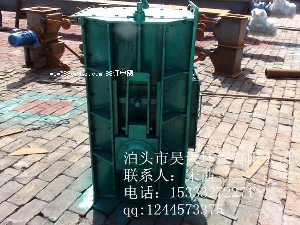 �N��MS�͹ΰ�ݔ�͙C��MS�͹ΰ�ݔ�͙C���I(y��)���a(ch��n)�S��