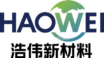 ���ݺƂ��²������޹�˾