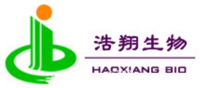 ���u�������＼�g���޹�˾