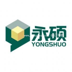 �������T���I(y��)�l(f��)չ���޹�˾