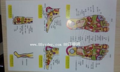 ��ُ�����z�����ӡˢ