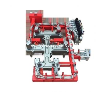 �|ݸ�й���˹ģ��������޹�˾