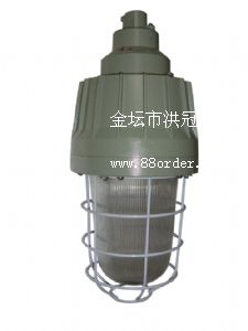 BAD61�����ͷ�����