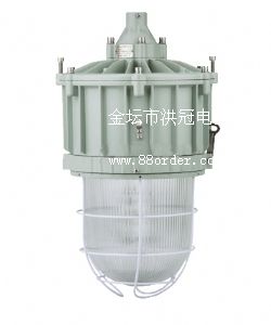 BAD82�����ͷ�����