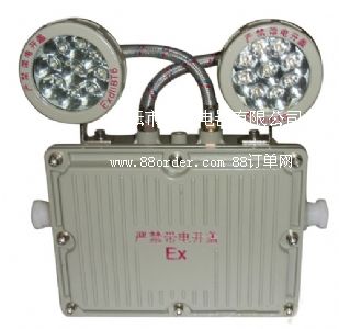 BAJ52������(y��ng)����